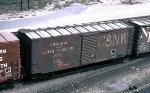 CNW 8091